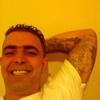 Adriano, 40, г.Форталеза Adriano, 40, г.Форталеза