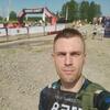 Илья, 22, г.Екатеринбург Илья, 22, г.Екатеринбург