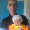 Евгений, 25, г.Топчиха Евгений, 25, г.Топчиха