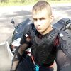 Валик, 23, г.Рига Валик, 23, г.Рига