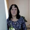 ТАТЬЯНА, 35, г.Урень ТАТЬЯНА, 35, г.Урень