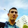 Юрий, 24, г.Бирск Юрий, 24, г.Бирск