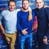 Виктор, 24, г.Черногорск Виктор, 24, г.Черногорск