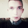 Александр, 22, г.Воскресенск Александр, 22, г.Воскресенск