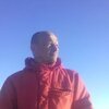 Роман, 43, г.Белоярский (Тюменская обл.) Роман, 43, г.Белоярский (Тюменская обл.)