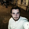 shotiko, 32, г.Батуми shotiko, 32, г.Батуми