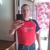 Олег, 50, г.Зима Олег, 50, г.Зима