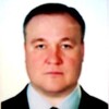 Анатолий, 46, г.Северск Анатолий, 46, г.Северск