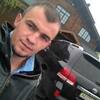 Віталій, 25, г.Украинка Віталій, 25, г.Украинка