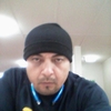 William Garcia, 38, г.Лас-Вегас William Garcia, 38, г.Лас-Вегас