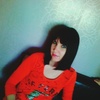 Оксана, 32, г.Фролово Оксана, 32, г.Фролово