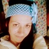 Анна, 27, г.Мелеуз Анна, 27, г.Мелеуз
