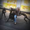 Natalja, 41, г.Берлин Natalja, 41, г.Берлин