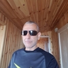 אשר, 20, г.Умань אשר, 20, г.Умань