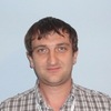 Микаил, 34, г.Кисловодск Микаил, 34, г.Кисловодск