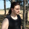Den B, 30, г.Казанское Den B, 30, г.Казанское