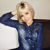 Юлия, 24, г.Шепетовка Юлия, 24, г.Шепетовка