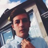 Vako, 20, г.Тбилиси Vako, 20, г.Тбилиси