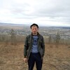 Серёга, 30, г.Чита Серёга, 30, г.Чита