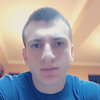 papuna, 21, г.Тбилиси papuna, 21, г.Тбилиси