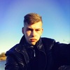 Дмитрий, 20, г.Сморгонь Дмитрий, 20, г.Сморгонь