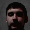 богдан, 22, г.Любомль богдан, 22, г.Любомль