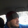 гнот, 38, г.Панявежис гнот, 38, г.Панявежис