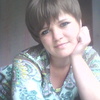 Вероника, 28, г.Мучкапский Вероника, 28, г.Мучкапский