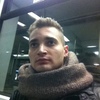 Sascha, 27, г.Бремен Sascha, 27, г.Бремен