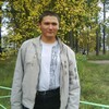 Александр, 31, г.Томск Александр, 31, г.Томск