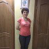 Жанна, 48, г.Островец Жанна, 48, г.Островец