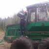 Виктор, 36, г.Межгорье Виктор, 36, г.Межгорье