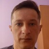 павел бойцов, 35, г.Киренск павел бойцов, 35, г.Киренск