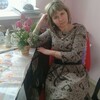 Светлана Кандаурова(Г, 39, г.Старица Светлана Кандаурова(Г, 39, г.Старица