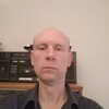 виталик, 46, г.Ташкент виталик, 46, г.Ташкент