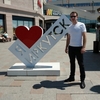 Дмитрий, 28, г.Иркутск Дмитрий, 28, г.Иркутск