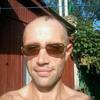 Николай, 40, г.Ровно Николай, 40, г.Ровно