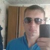Александр, 31, г.Нижняя Тура Александр, 31, г.Нижняя Тура