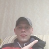 Петр, 32, г.Москва Петр, 32, г.Москва