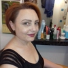Галина, 43, г.Москва Галина, 43, г.Москва