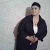 Галина, 40, г.Кызыл Галина, 40, г.Кызыл