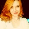 Катя, 25, г.Сокаль Катя, 25, г.Сокаль