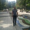 Gagik, 38, г.Ереван Gagik, 38, г.Ереван