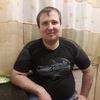 антон, 30, г.Минусинск антон, 30, г.Минусинск
