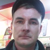 Алексей, 35, г.Кулебаки Алексей, 35, г.Кулебаки