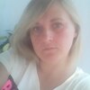 Мария, 36, г.Иваново Мария, 36, г.Иваново
