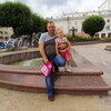 Руслан, 40, г.Krzyki Руслан, 40, г.Krzyki