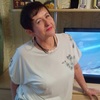Елена, 59, г.Надым Елена, 59, г.Надым