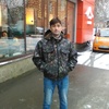 Сергей, 41, г.Ефремов Сергей, 41, г.Ефремов