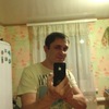 михаил, 40, г.Кадом михаил, 40, г.Кадом